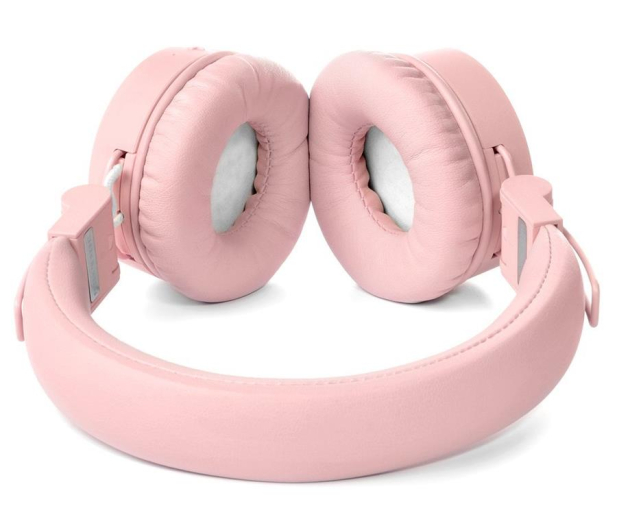 Fresh N Rebel Caps Wireless Cupcake - 423356 - zdjęcie 6